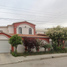 5 Bedroom House for sale in Ensenada, Baja California, Ensenada