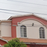 5 Bedroom House for sale in Ensenada, Baja California, Ensenada