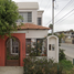 5 Bedroom House for sale in Ensenada, Baja California, Ensenada