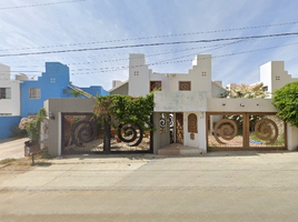 3 Schlafzimmer Haus zu verkaufen in La Paz, Baja California Sur, La Paz