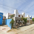3 Schlafzimmer Haus zu verkaufen in La Paz, Baja California Sur, La Paz