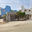 3 Schlafzimmer Haus zu verkaufen in La Paz, Baja California Sur, La Paz