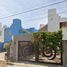3 Schlafzimmer Haus zu verkaufen in La Paz, Baja California Sur, La Paz