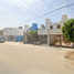 3 Schlafzimmer Haus zu verkaufen in La Paz, Baja California Sur, La Paz