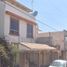 3 Bedroom Villa for sale in Tijuana, Baja California, Tijuana