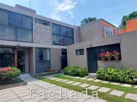 3 Schlafzimmer Villa zu verkaufen in Atizapan De Zaragoza, Mexico, Atizapan De Zaragoza