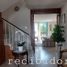 3 Schlafzimmer Villa zu verkaufen in Atizapan De Zaragoza, Mexico, Atizapan De Zaragoza
