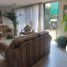 3 Schlafzimmer Villa zu verkaufen in Atizapan De Zaragoza, Mexico, Atizapan De Zaragoza