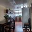 3 Schlafzimmer Villa zu verkaufen in Atizapan De Zaragoza, Mexico, Atizapan De Zaragoza