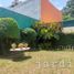 3 Schlafzimmer Villa zu verkaufen in Atizapan De Zaragoza, Mexico, Atizapan De Zaragoza