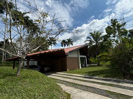 3 Bedroom House for rent in Pereira, Risaralda, Pereira, Risaralda