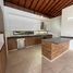 3 Bedroom House for rent in Pereira, Risaralda, Pereira, Risaralda
