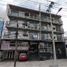 2 Schlafzimmer Wohnung zu verkaufen in Benito Juarez, Mexico City, Benito Juarez