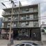 2 Schlafzimmer Wohnung zu verkaufen in Benito Juarez, Mexico City, Benito Juarez
