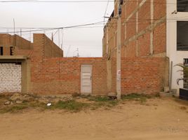 Terrain à vendre à Lurin, Lima, Lurin, Lima, Lima, Pérou