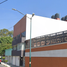 2 Schlafzimmer Wohnung zu verkaufen in Cuauhtemoc, Mexico City, Cuauhtemoc