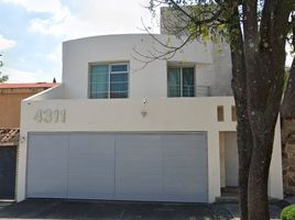 Villa 4 chambre à vendre à Zapopan, Jalisco, Zapopan, Jalisco