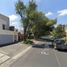 Villa 4 chambre à vendre à Zapopan, Jalisco, Zapopan, Jalisco