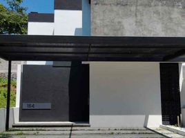 Maison 2 chambre à vendre à Colima, Colima, Colima, Colima