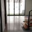 Maison 2 chambre à vendre à Colima, Colima, Colima, Colima