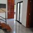 Maison 2 chambre à vendre à Colima, Colima, Colima, Colima