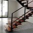 Maison 2 chambre à vendre à Colima, Colima, Colima, Colima