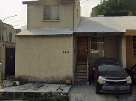 3 Bedroom Villa for sale in Monterrey, Nuevo Leon, Monterrey