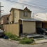 3 Bedroom Villa for sale in Monterrey, Nuevo Leon, Monterrey