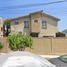 3 Bedroom Villa for sale in Monterrey, Nuevo Leon, Monterrey