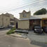 3 Bedroom Villa for sale in Monterrey, Nuevo Leon, Monterrey