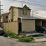 3 Bedroom Villa for sale in Monterrey, Nuevo Leon, Monterrey