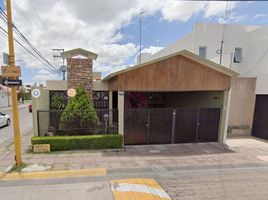 3 Habitación Casa en venta en Jesus Maria, Aguascalientes, Jesus Maria, Aguascalientes