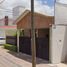 3 Habitación Casa en venta en Jesus Maria, Aguascalientes, Jesus Maria, Aguascalientes