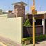 3 Habitación Casa en venta en Jesus Maria, Aguascalientes, Jesus Maria, Aguascalientes