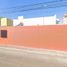 3 Habitación Casa en venta en Jesus Maria, Aguascalientes, Jesus Maria, Aguascalientes