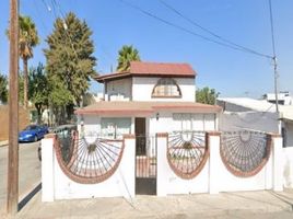 Maison 3 chambre à vendre à Tijuana, Baja California, Tijuana, Baja California