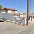 Maison 3 chambre à vendre à Tijuana, Baja California, Tijuana, Baja California