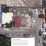 Maison 3 chambre à vendre à Tijuana, Baja California, Tijuana, Baja California