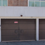 3 Habitación Casa en venta en Gustavo A Madero, Ciudad de México, Gustavo A Madero