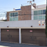 3 Habitación Casa en venta en Gustavo A Madero, Ciudad de México, Gustavo A Madero