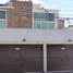 3 Habitación Casa en venta en Gustavo A Madero, Ciudad de México, Gustavo A Madero