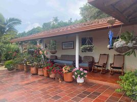 3 Bedroom Villa for sale in Santander, Piedecuesta, Santander