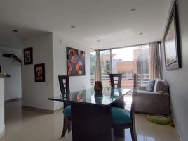 3 Habitación Apartamento en alquiler en Bucaramanga, Santander, Bucaramanga