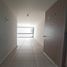 2 Schlafzimmer Appartement zu verkaufen in Cuauhtemoc, Mexico City, Cuauhtemoc
