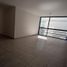 2 Schlafzimmer Appartement zu verkaufen in Cuauhtemoc, Mexico City, Cuauhtemoc