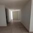 2 Schlafzimmer Appartement zu verkaufen in Cuauhtemoc, Mexico City, Cuauhtemoc