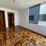 3 Schlafzimmer Appartement zu verkaufen in San Borja, Lima, San Borja, Lima, Lima