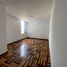 3 Schlafzimmer Appartement zu verkaufen in San Borja, Lima, San Borja, Lima, Lima