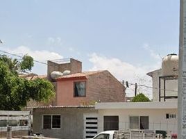 2 Schlafzimmer Haus zu verkaufen in Queretaro, Queretaro, Queretaro, Queretaro