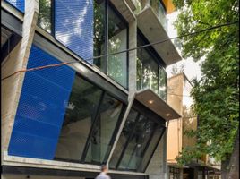 Condominium 3 chambre à vendre à Azcapotzalco, Mexico City, Azcapotzalco